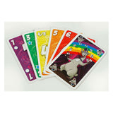 999games game lama cadabra | 3 pieces