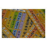 999games 999 games lost cities: roll write dice game