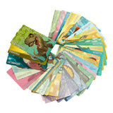 999games Similo: Jurassic World Card Game (Dutch, 2 - 8 Players, 10 Minutes, Ages 7+)