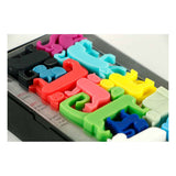 999games game cat stax | 2 pcs