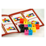 Gioco Flex Puzzler XL | 2 pezzi