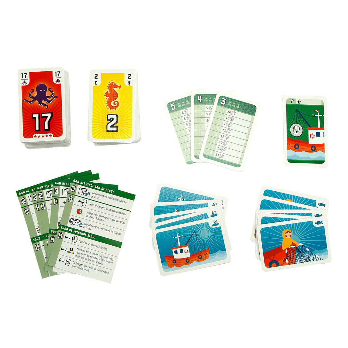999games game fishing | 2 pcs
