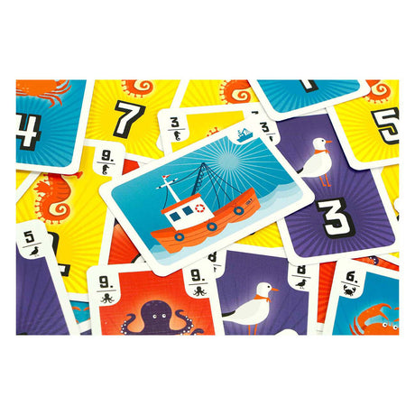 999games 999 Angelspiele