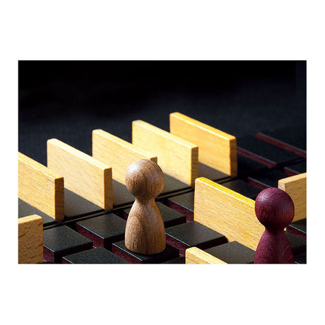 999games 999 games Quoridor Classic - Brain teaser