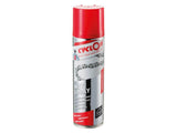 Nassspray Cyclon 250 ml