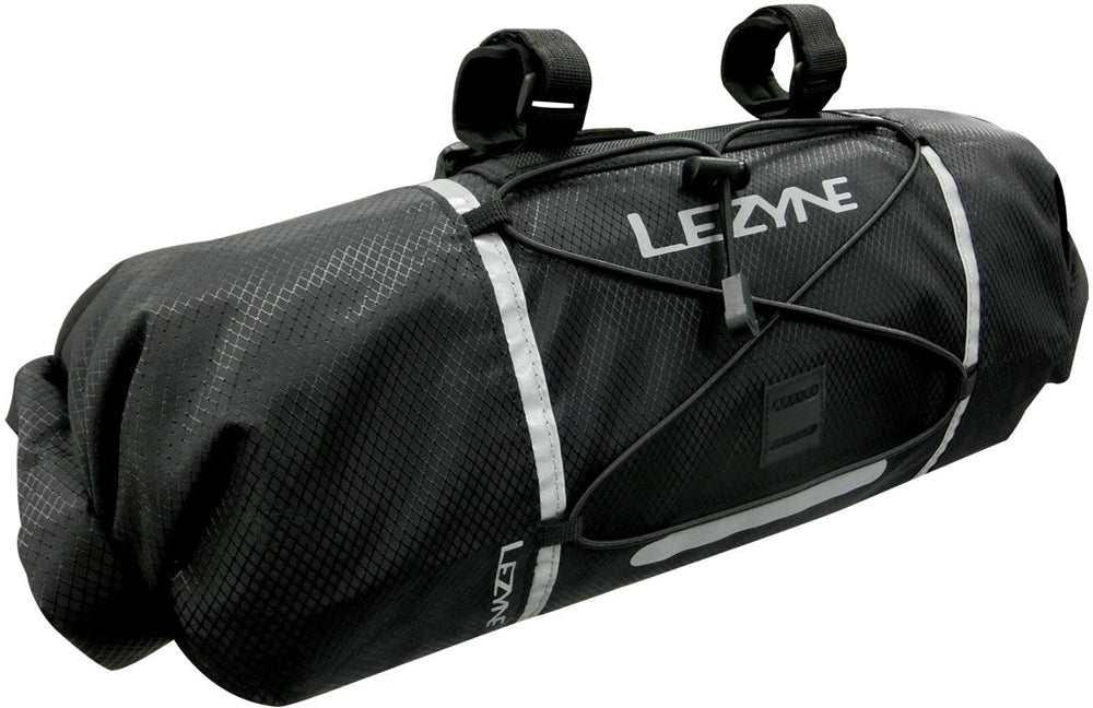 Lezyne Bar Caddy Bag