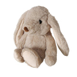 Boltze Home plush toy rabbit 19cm