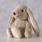 Boltze Home plush toy rabbit 19cm
