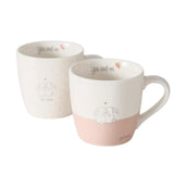 Boltze doheem Becher Dir mir 250ml