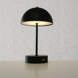 Boltze home table lamp LED dimmable h26cm