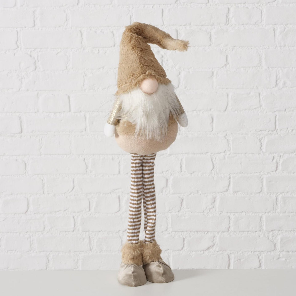 Boltze home gnome marvo h69cm
