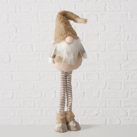 Boltze home gnome marvo h69cm