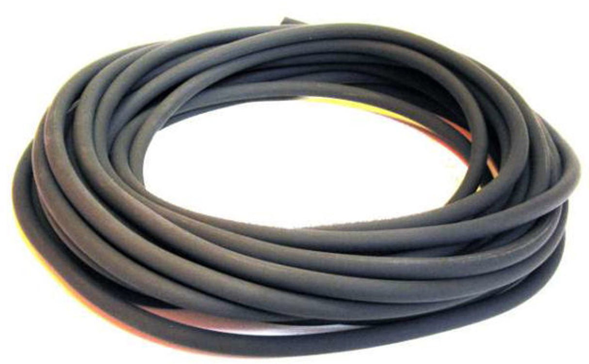 Role A 10m petrol hose 4x7 rubber