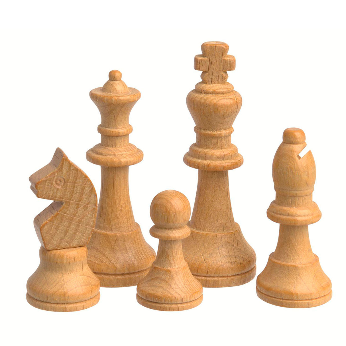 Jumbo Chess Dhenspel