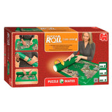 Jumbo -Puzzle -Matten Puzzle Rolmat 1500 - 3000st.