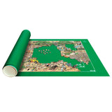 Mata do puzzli Jumbo w rolce 1500-3000