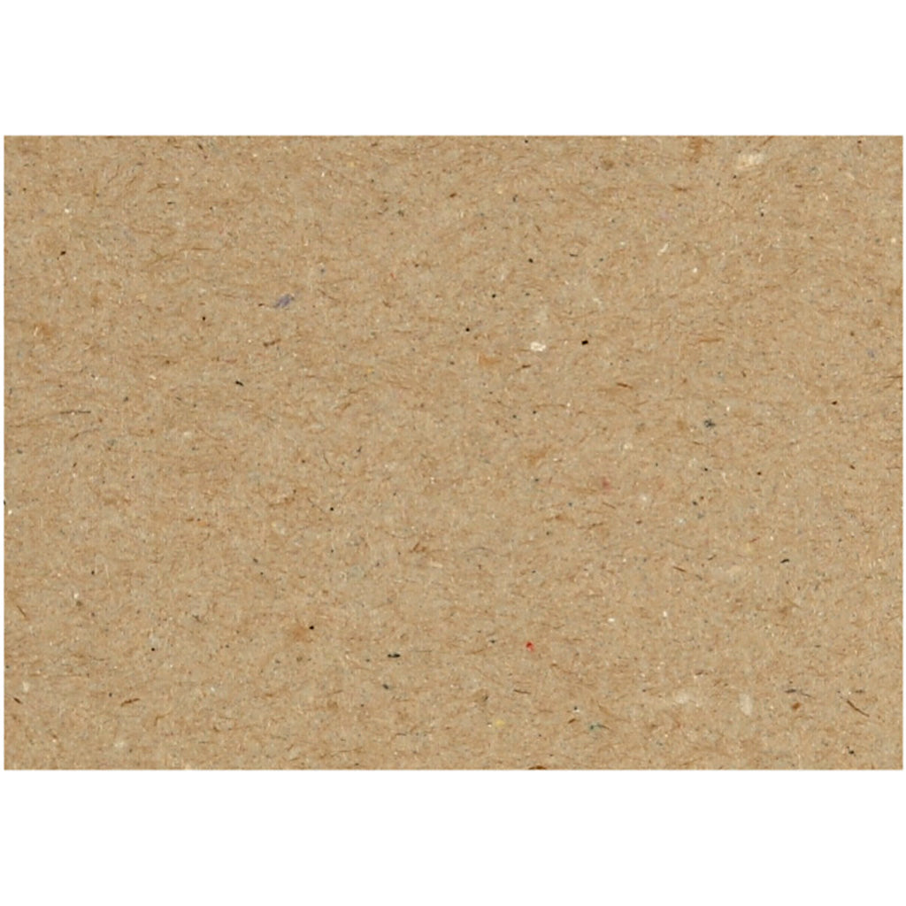 Creativ Firma https: www.cchobby.nl recycled-karton-a4-sheet-210x297-mm-225-gr-gray-brown-10-sheet-1-box