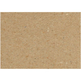 Creativ Firma https: www.cchobby.nl recycled-karton-a4-sheet-210x297-mm-225-gr-gray-brown-10-sheet-1-box