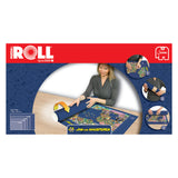 Jumbo Puzzelmat en Rol, tot 3000 stukjes