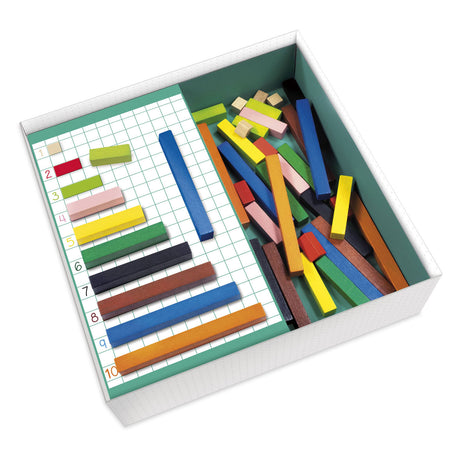 Jumbo Goula Hamster 1 bis 10 pädagogesch Mathematik Spill