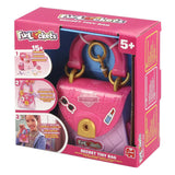 Funlockets | 2 stuks