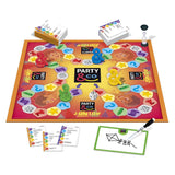 Jumbo Spill Partei Co Junior