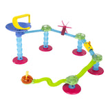 Jumbo racing rabbits starter set - 2 rabbits