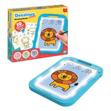 Jumbo dessineo ritstudio