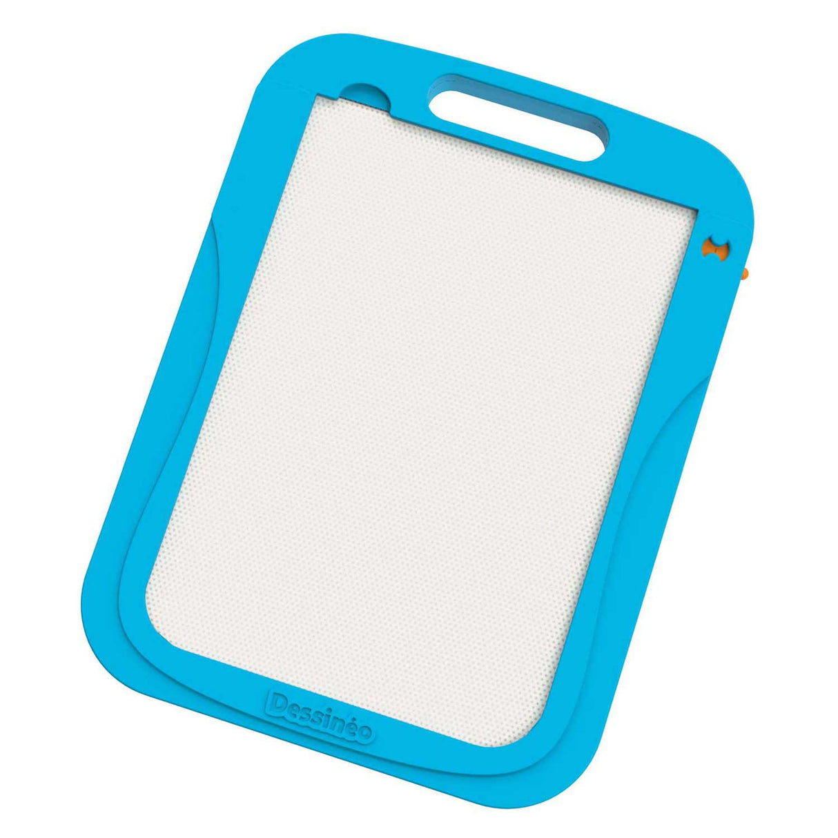Jumbo dessineo ritstudio