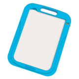 Jumbo dessineo ritstudio