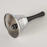 Campainha do hotel Boltze com texto h13,5 cm