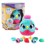 Funtasy Famill Chick-a-Boo