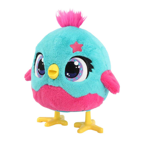 Funtasy Famill Chick-a-Boo