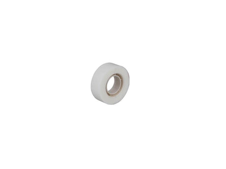 Pergamy Klebeband onsichtbar 19mmx33m 8 Stéck.