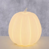 Boltze hemstaty led pumpa h12cm