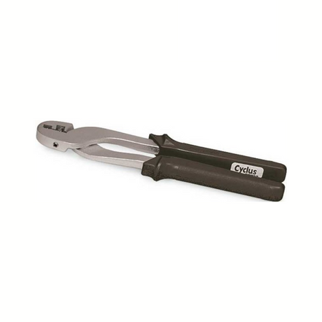 Kette Pon Staang v breet Kette Zyklus 720340