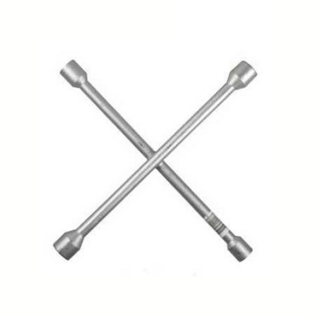 Cross wrench 8 9 10 11mm