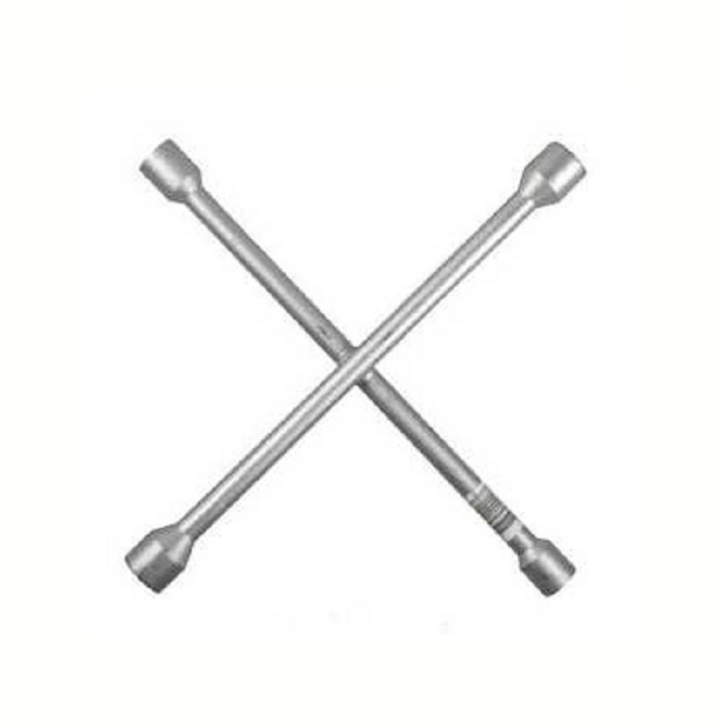 Cross wrench 12 13 14 15mm