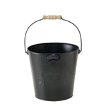 Boltze home beer cooler bucket ø25xh22cm