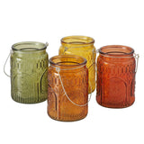 Boltze doheem lantern sya 13cm
