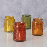 Boltze doheem lantern sya 13cm