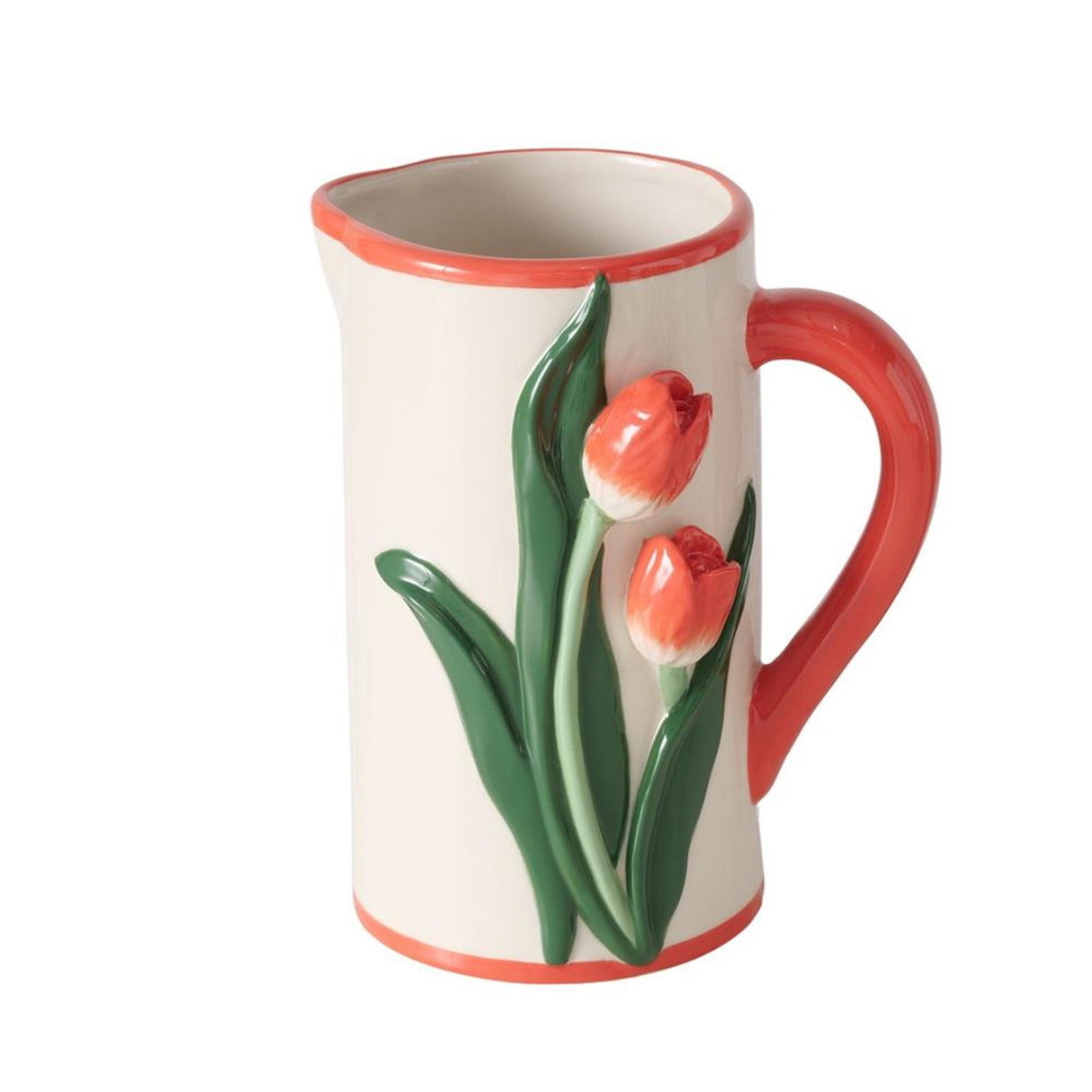 Boltze Doheem Schéissbecher Tulp 1100ml