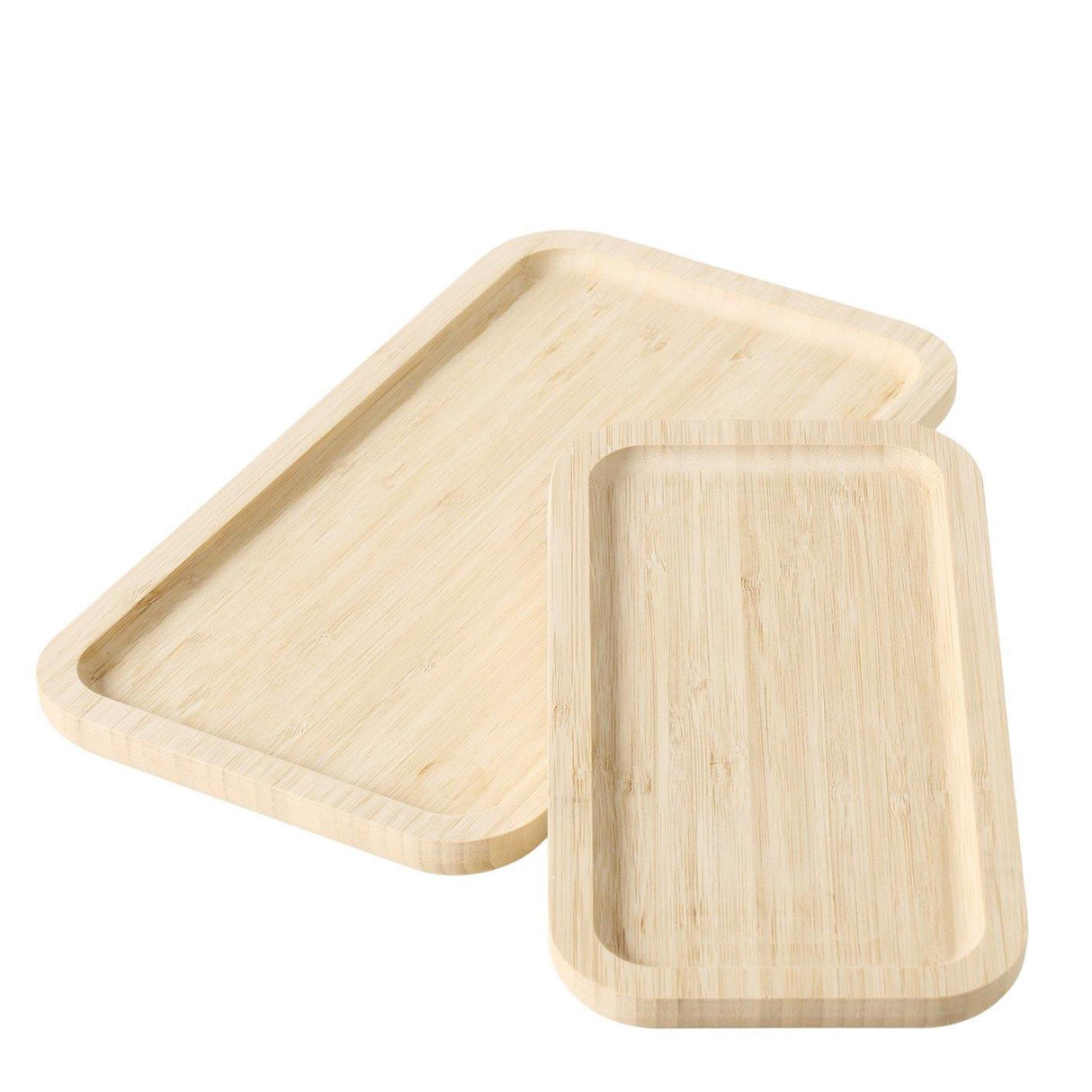 Boltze hembricka bambu set 2-delat