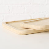 Boltze hembricka bambu set 2-delat