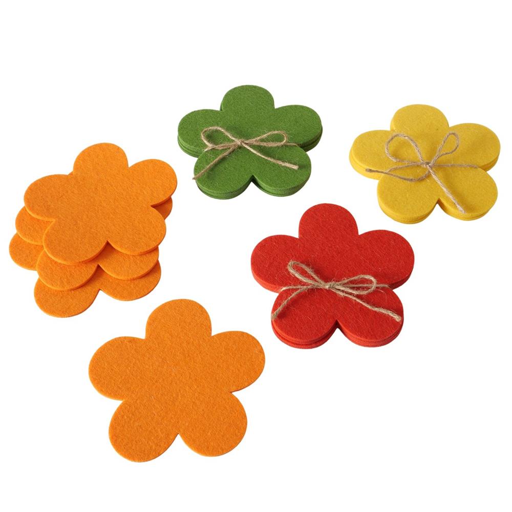Boltze home coaster prilio 4-piece