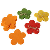Boltze home coaster prilio 4-piece