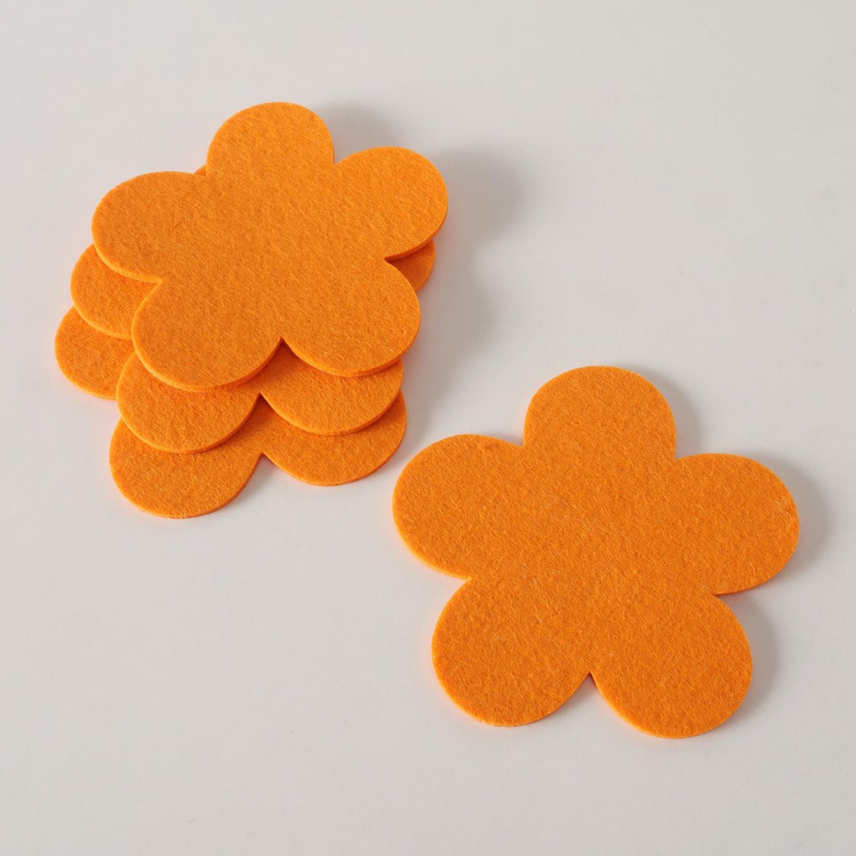 Boltze home coaster prilio 4-piece