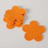 Boltze home coaster prilio 4-piece
