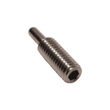 Buzaglo replacement pin cycle chain punch tool pin for chain punch tool