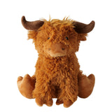 Boltze home door stopper highlander